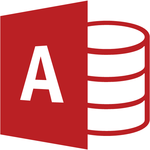 MS Access