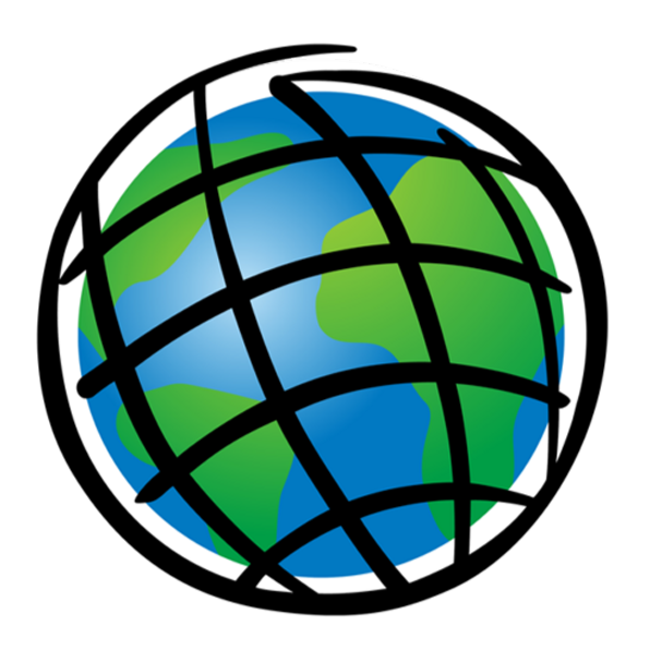 ArcGIS