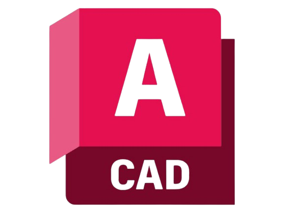 AutoCad
