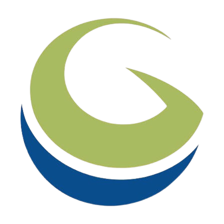 GlobalMapper