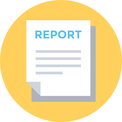 MS Technical Report Writing