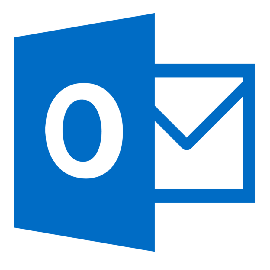 MS Outlook